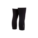 Madison Isoler DWR Thermal arm warmers Warmers